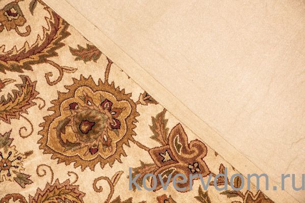 Ковер ручной работы 100% шерсть  Antique Persian-41 Brown