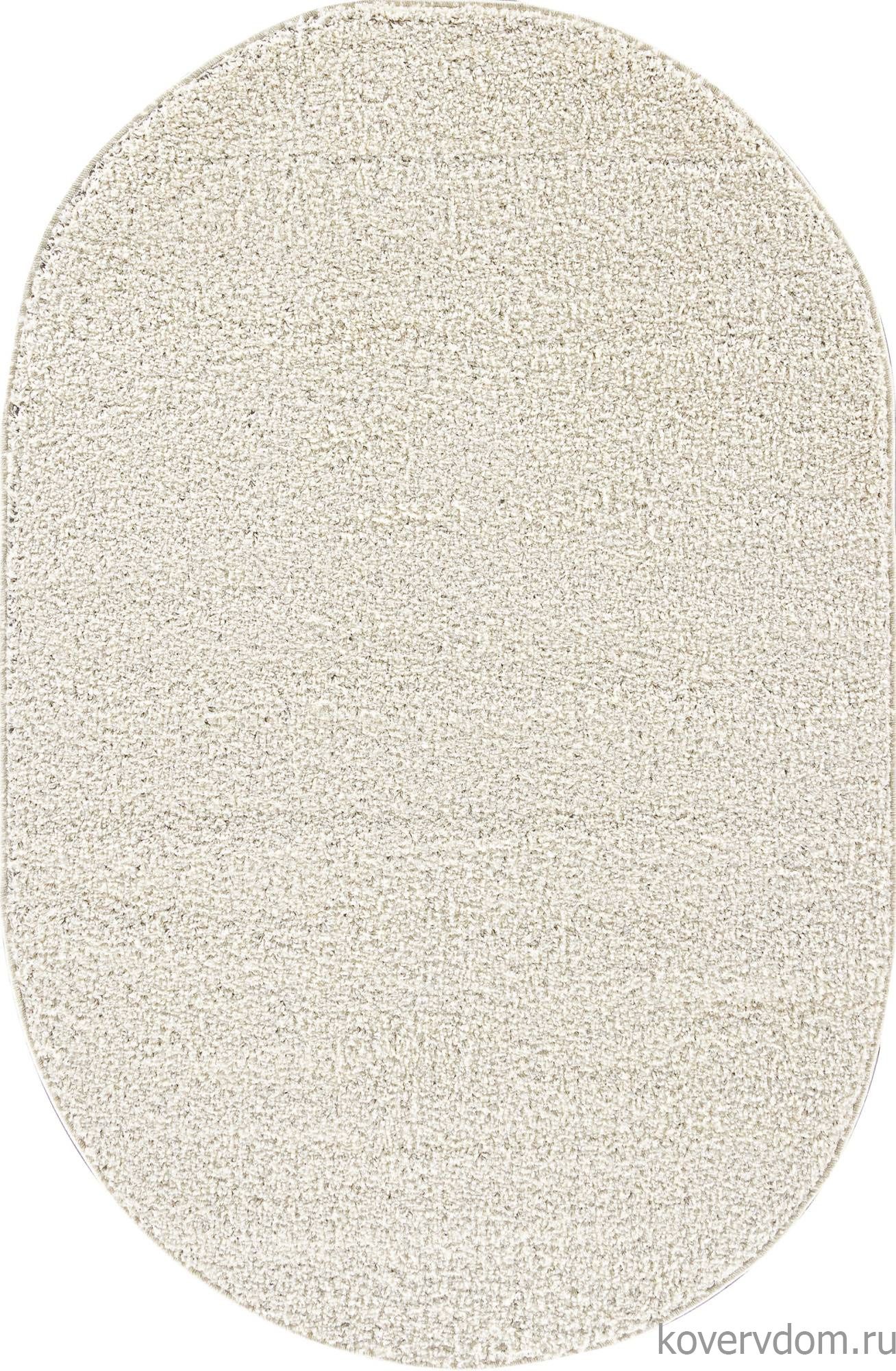 Ковер LANA T600 BONE Овал Ковер LANA T600 BONE Овал