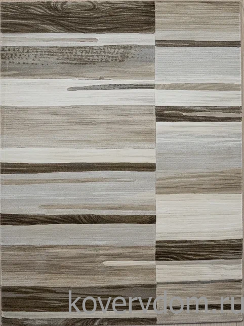 Ковер NUBIAN 64007 6575