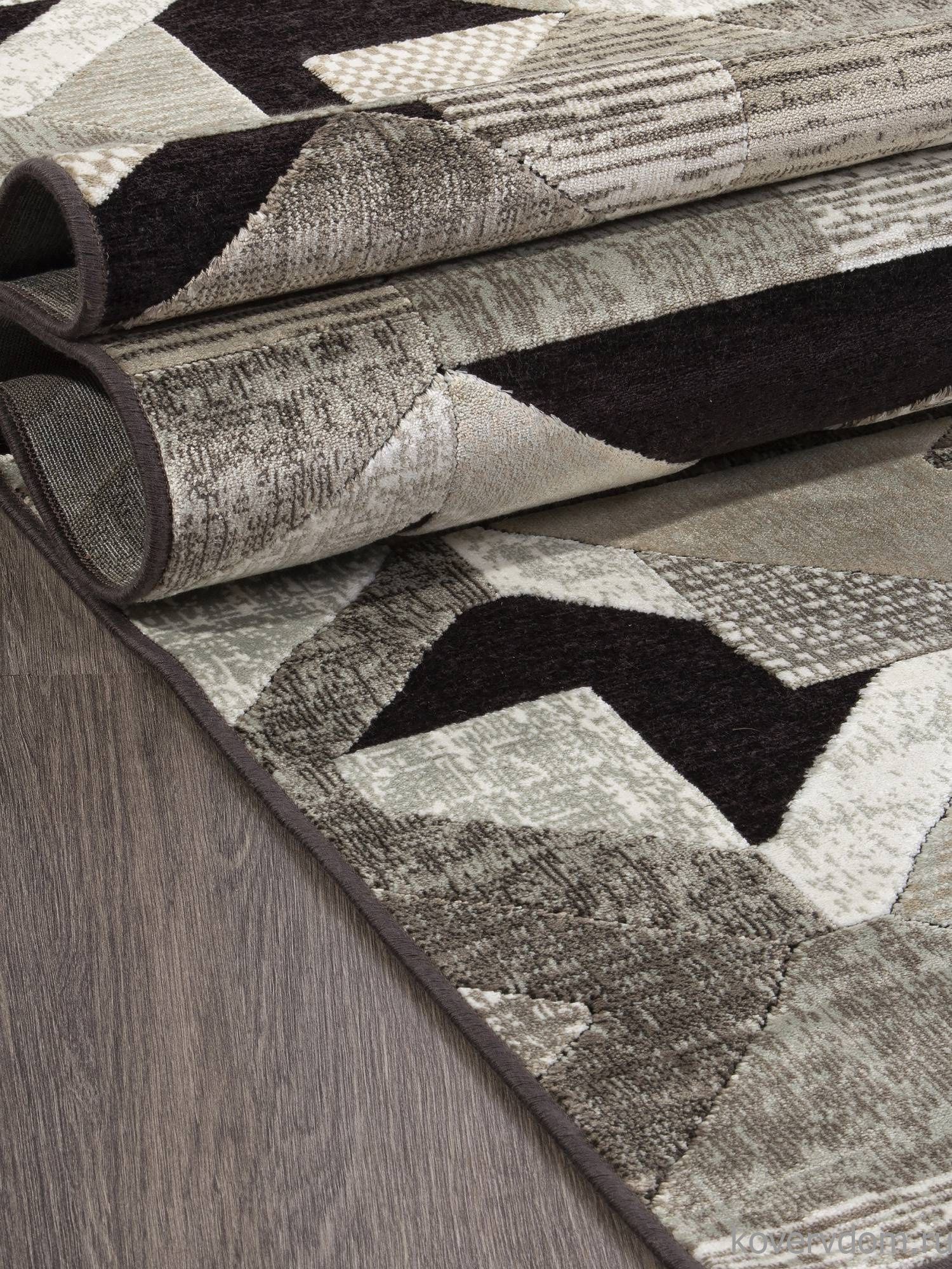 Ковер GENOVA 938162 353530 V Ковер GENOVA 938162 353530 V