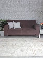 Ковер EFOR Carpet LUCCI P1261 VIZON / VIZON