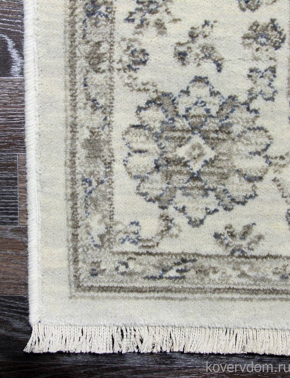 Ковер DJOBIE 45-22 621 V Ковер DJOBIE 45-22 621 V