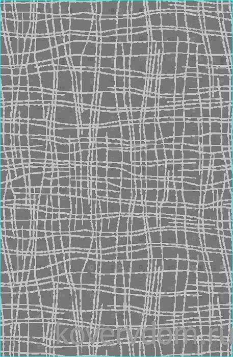 Ковер- циновка Эко 77018-37 Ковер- циновка Эко 77018-37