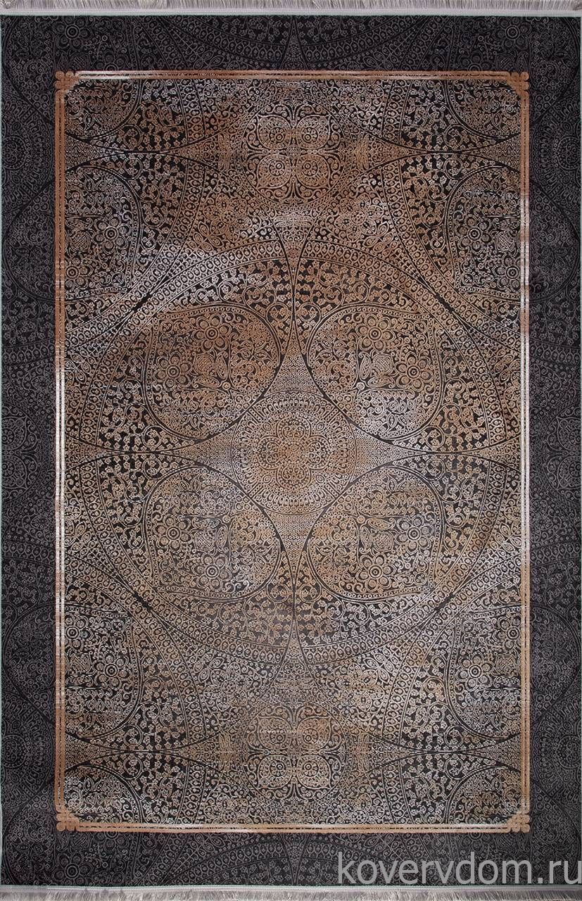 Ковер MUSKAT 1200 90139 000 Ковер MUSKAT 1200 90139 000