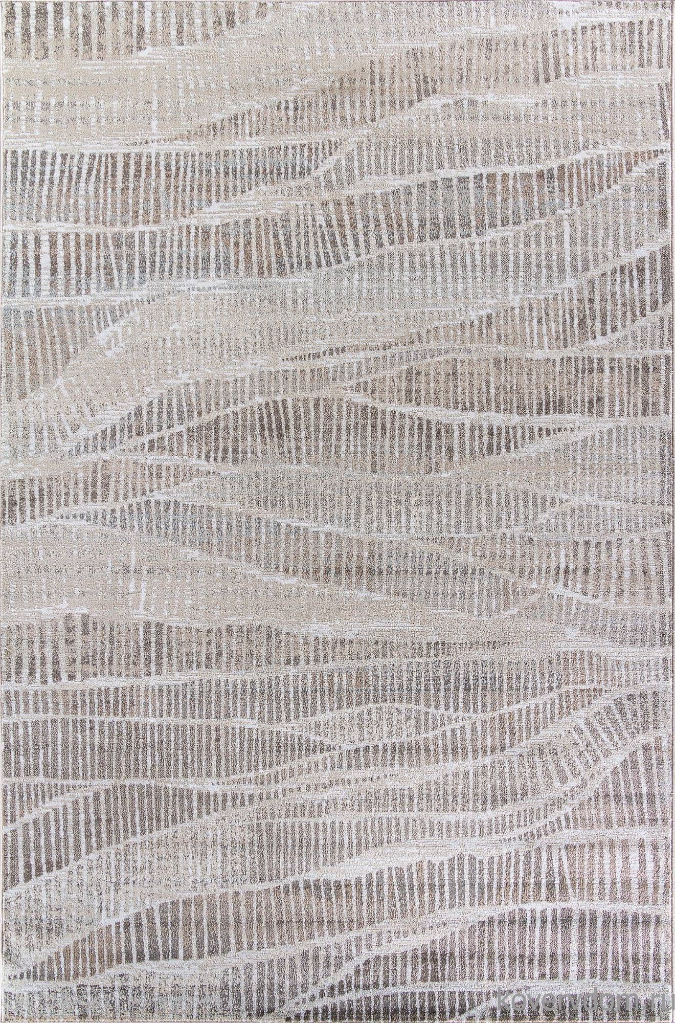 Ковер IRIS MP01 BEIGE