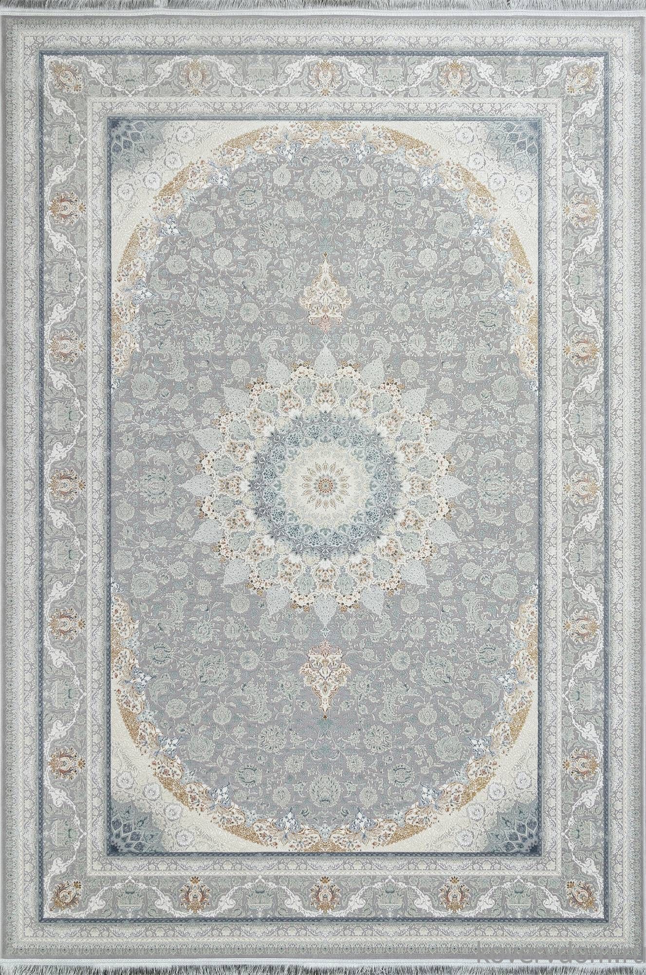 Ковер HAIDARI 9551 000