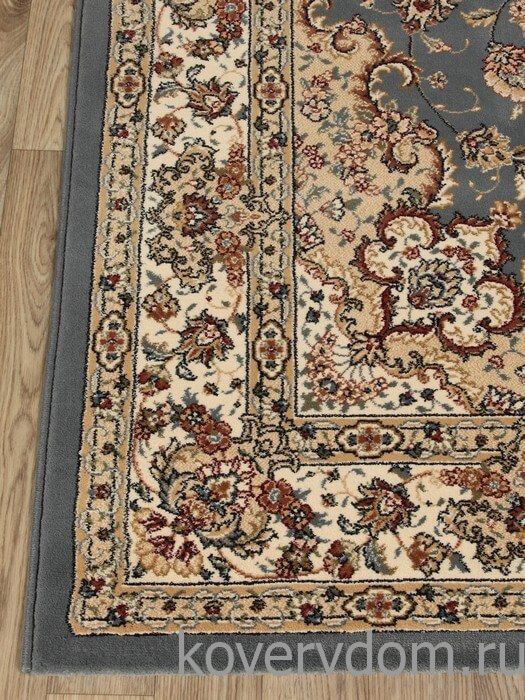 Ковер бельгийский Da Vinci Ragolle 57418 5464