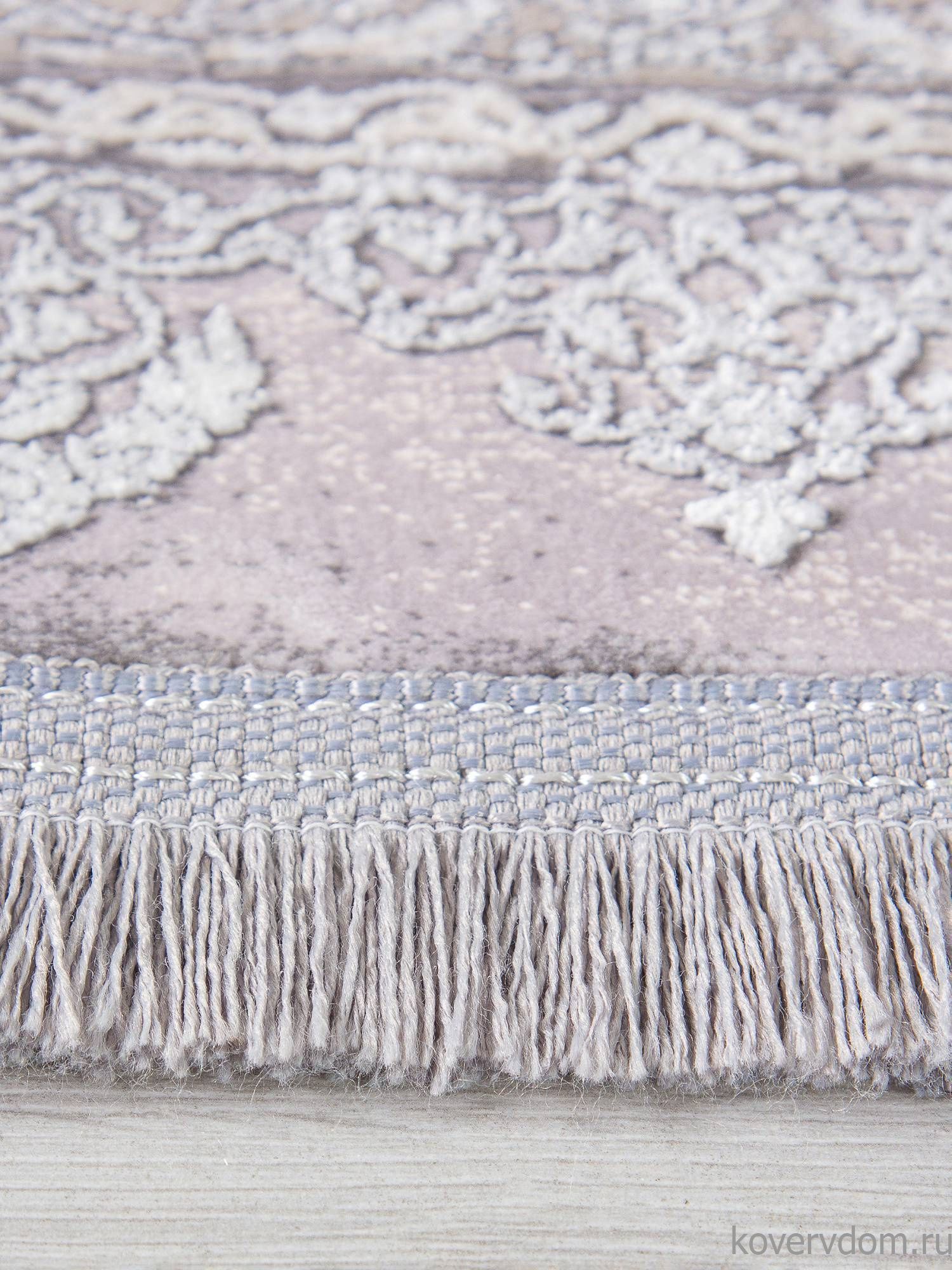 Ковер FARSI 1200 127094 000 Круг