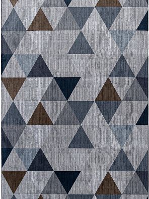 Ковровая Дорожка LEO PLUS PX6027 BEIGE