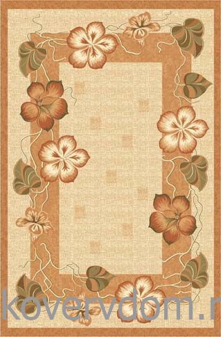  Ковер Венеция 401-01