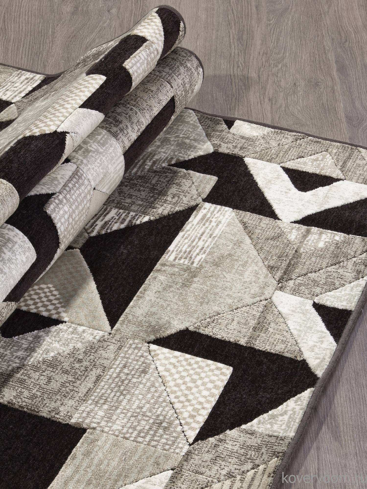 Ковер GENOVA 938162 353530 V Ковер GENOVA 938162 353530 V