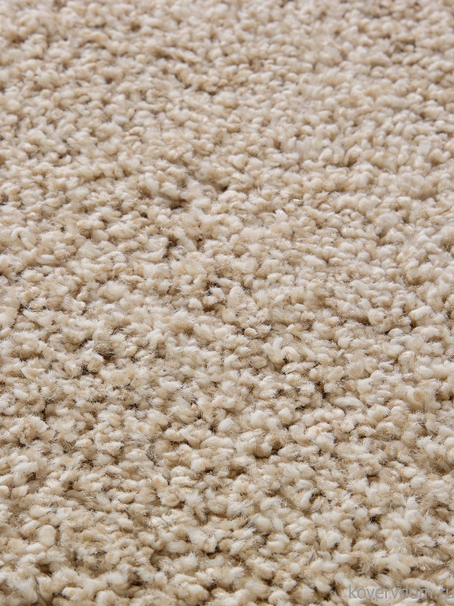 Ковер MOKKO T600 LIGHT BEIGE Овал Ковер MOKKO T600 LIGHT BEIGE Овал