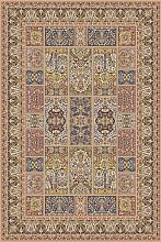 Ковер ARAVIA 6816 BEIGE