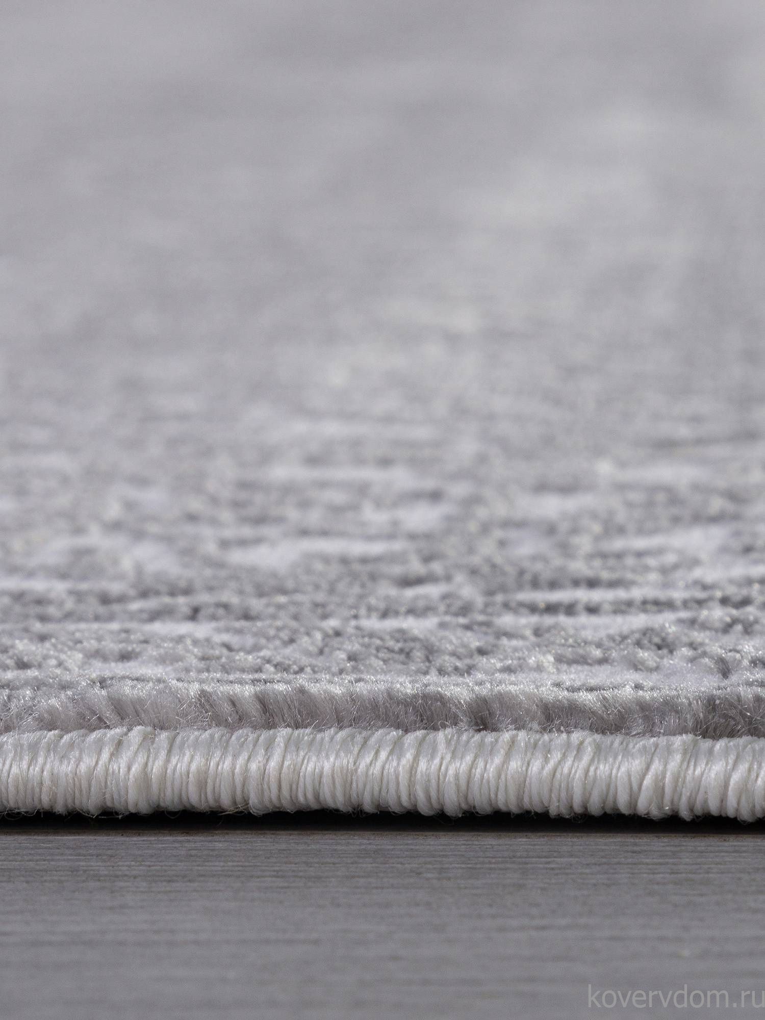 Ковер MONBLAN F550 CREAM