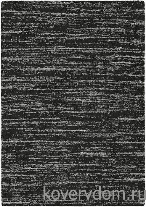 Ковер длинноворсовый шегги Sherpa cosy 52808 933 Ковер длинноворсовый шегги Sherpa cosy 52808 933