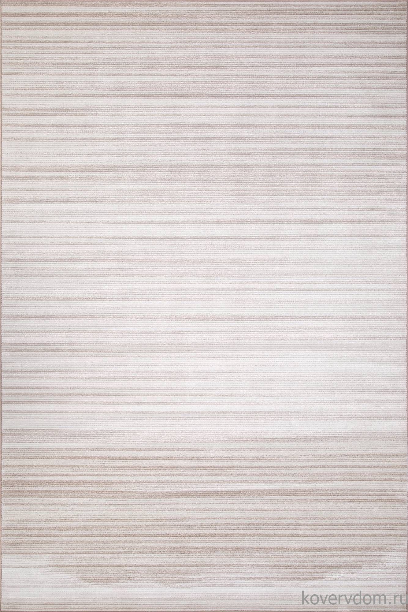 Ковер MIRANDA D959 CREAM-BEIGE