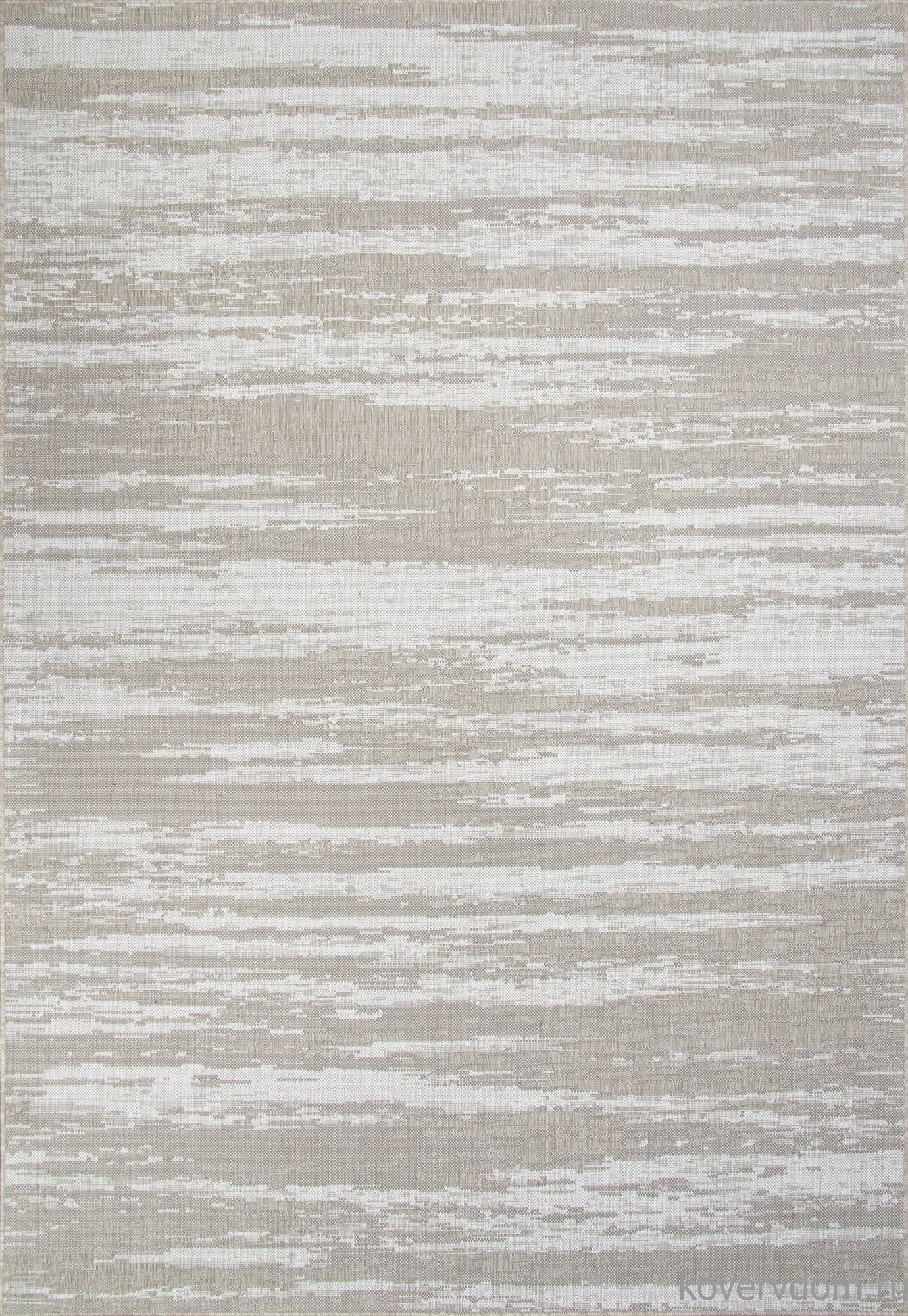 Ковер-циновка KAIR S143 BEIGE Ковер-циновка KAIR S143 BEIGE