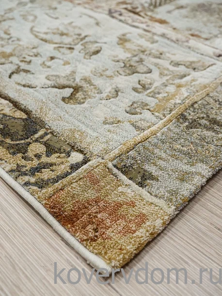 Ковер Sundance 79284 4848 TD