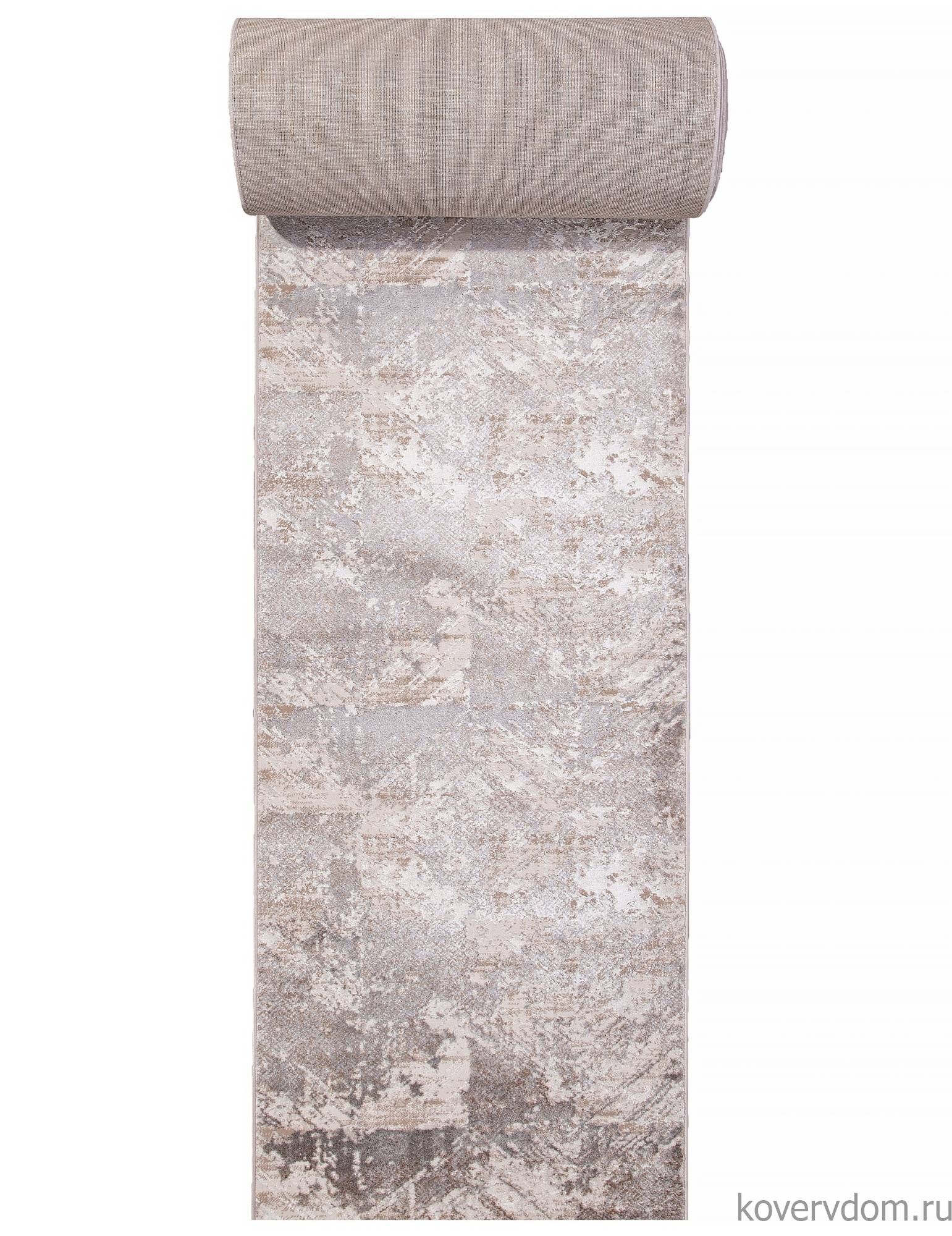 Ковровая Дорожка LALI D9563 765