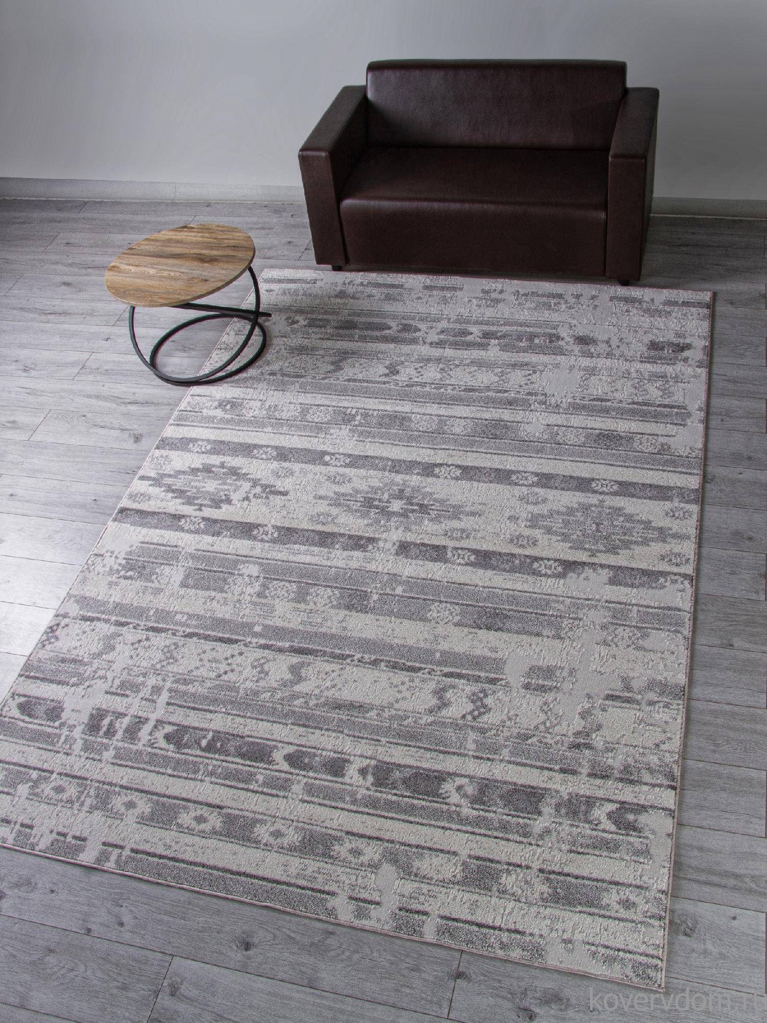 Ковер DONA F529 CREAM