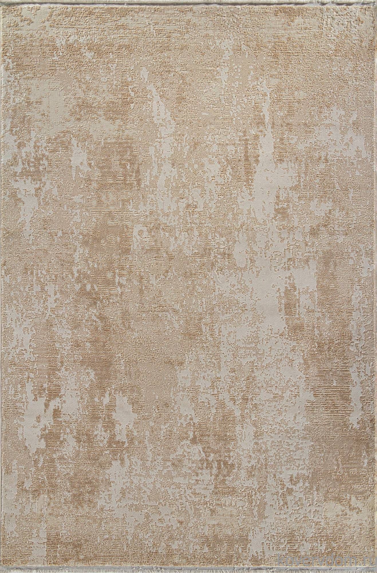 Ковер SIESTA MSS02 BONE / BEIGE