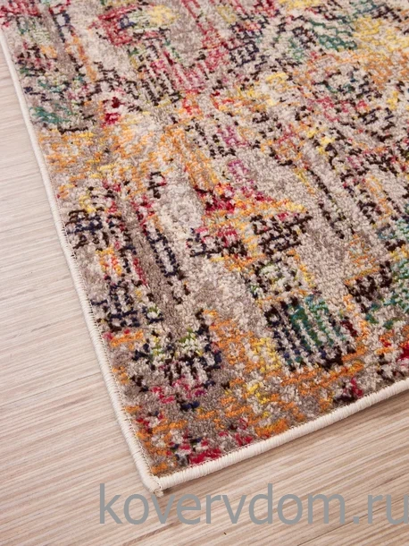 Ковер Corsica T954b Ковер Corsica T954b