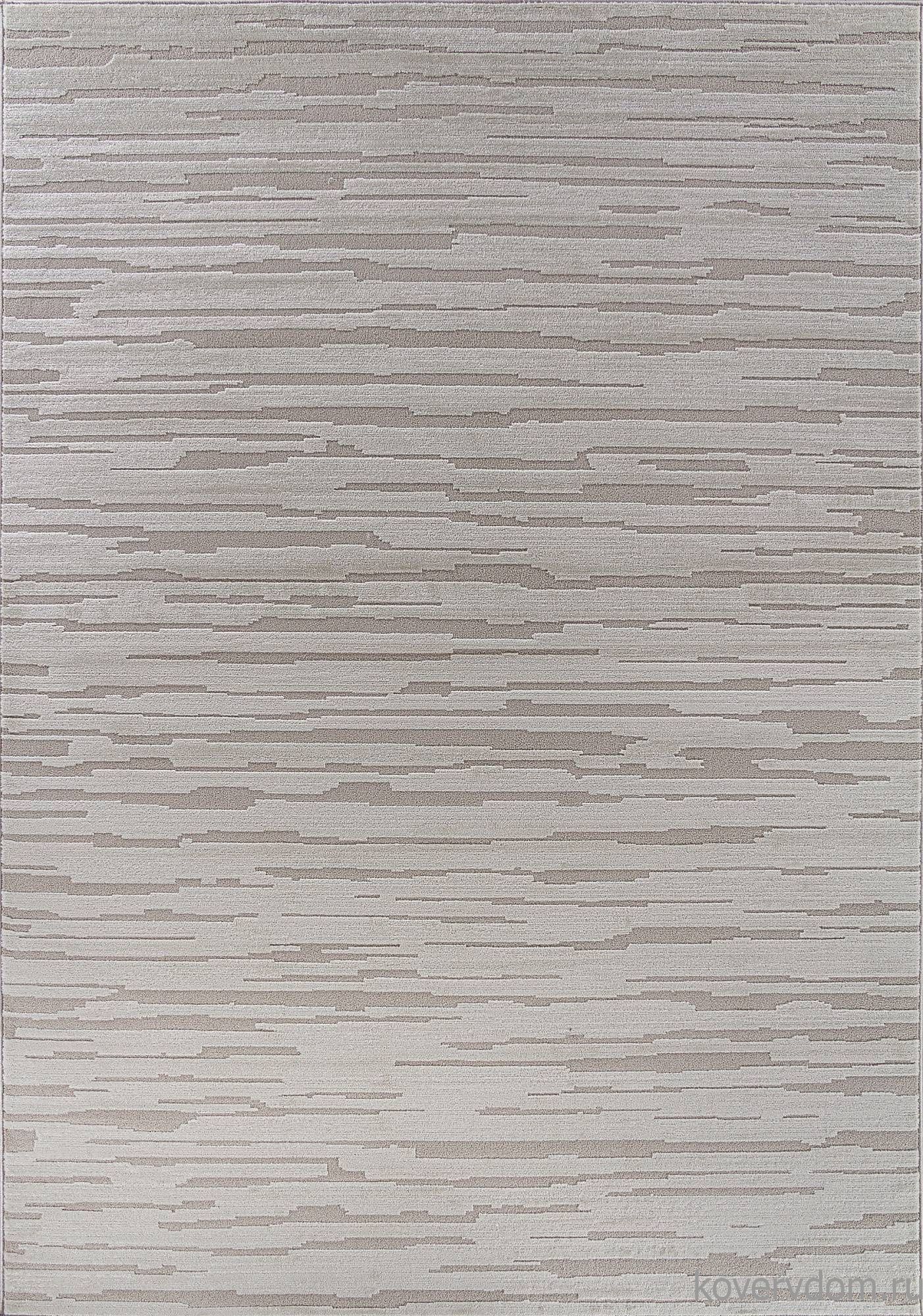 Ковер DIOS F441 LIGHT CREAM