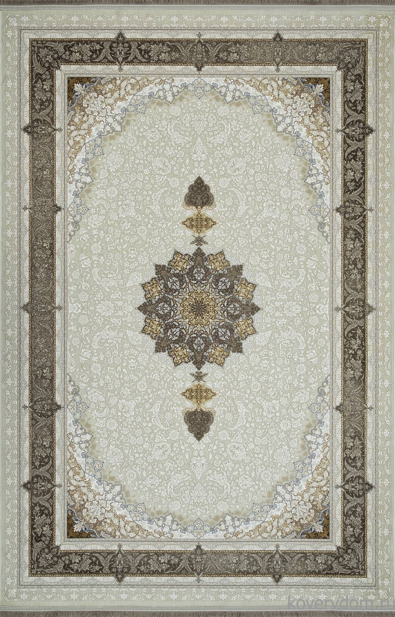 Ковер HADI 122043 000