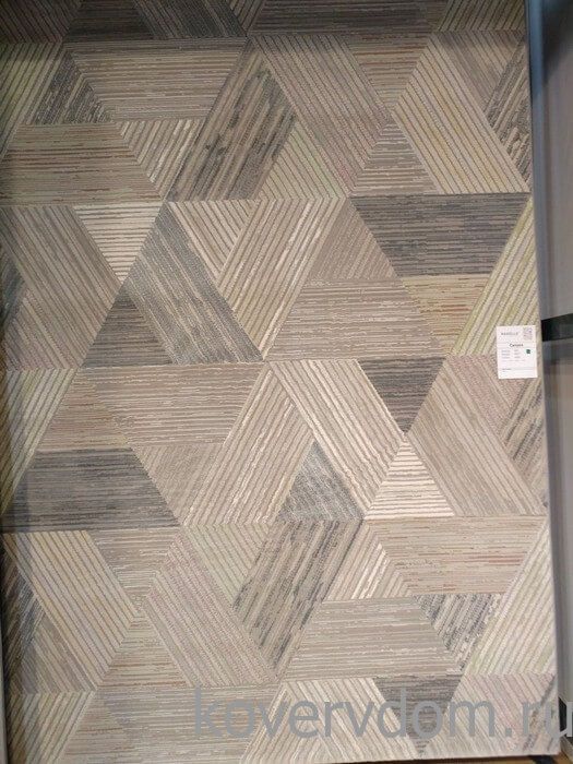 Ковер винтажный Canyon 52047 6464 Ковер винтажный Canyon 52047 6464