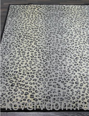 Ковер маленького размера Matrix R 51214 6959 (0.65*1.1)