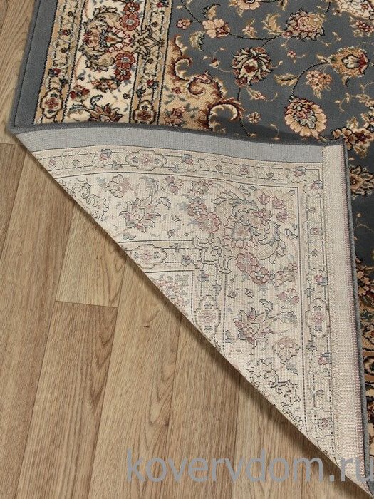 Ковер бельгийский Da Vinci Ragolle 57418 5464