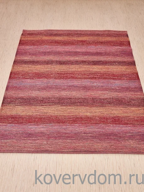 Ковер-циновка Portofino 89004 100199