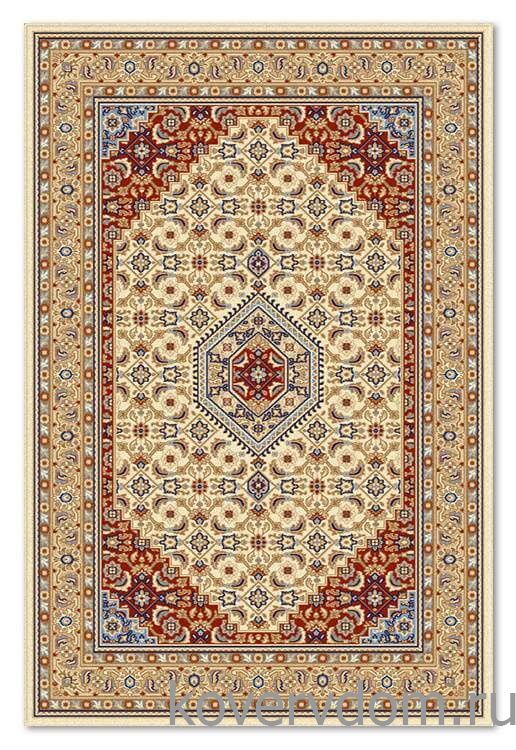 Ковер ATLAS 6848 41213 Ковер ATLAS 6848 41213