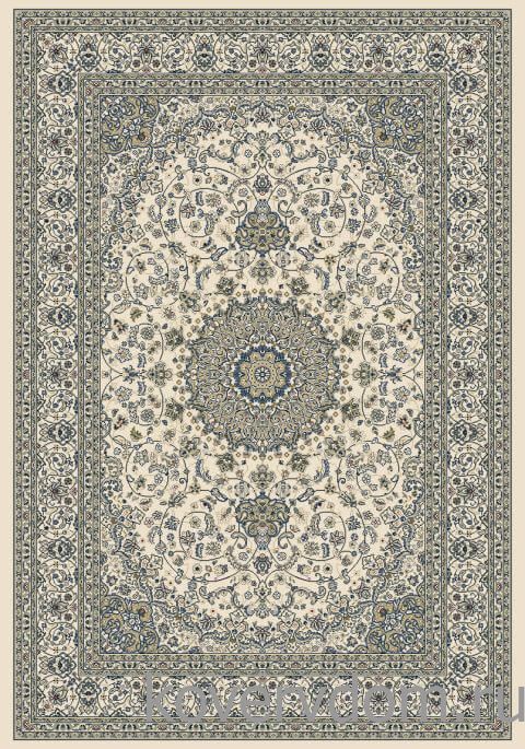 Ковер бельгийский Da Vinci Ragolle 57119 6464