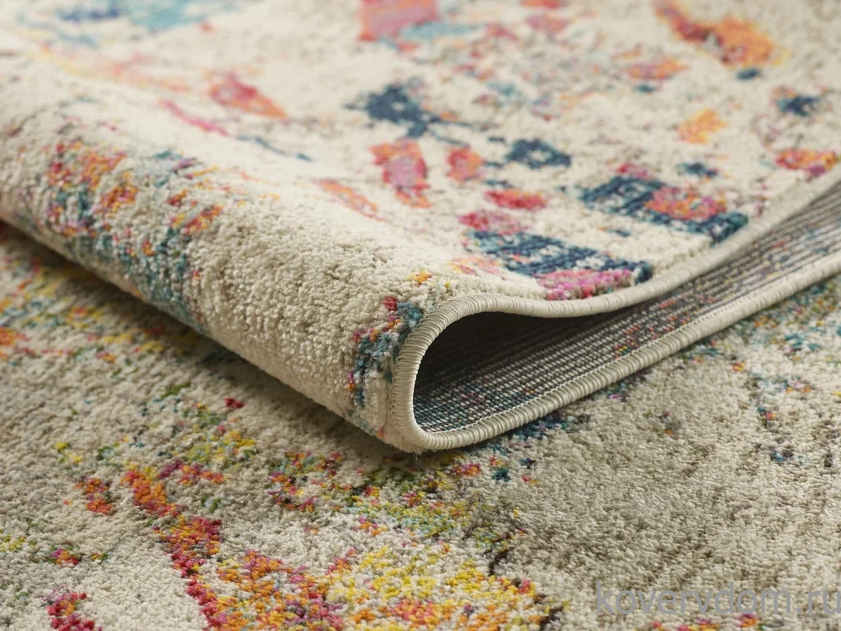 Ковер Corsica T941A