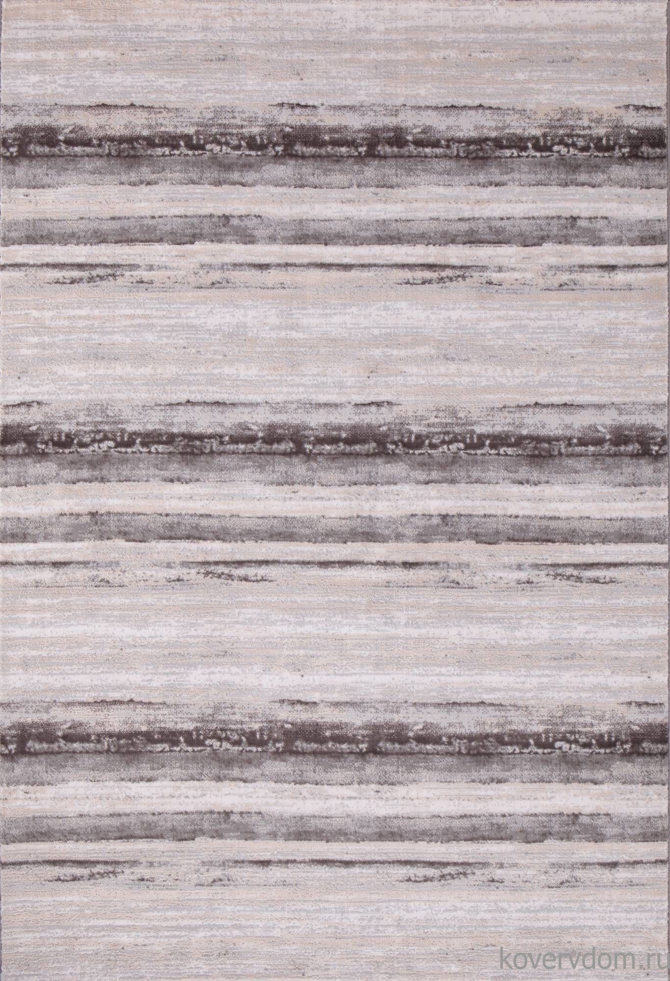 Ковер BABIL 34808 070 BEIGE