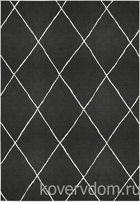 Ковер-циновка Essenza 48784 690 Скандинавский Ковер-циновка Essenza 48784 690 Скандинавский