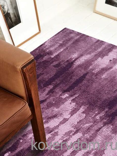 Ковер PLUTON MYSTERY Винтажный Ковер PLUTON MYSTERY Винтажный