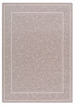Ковер Galaxy Agnella Cursa grey