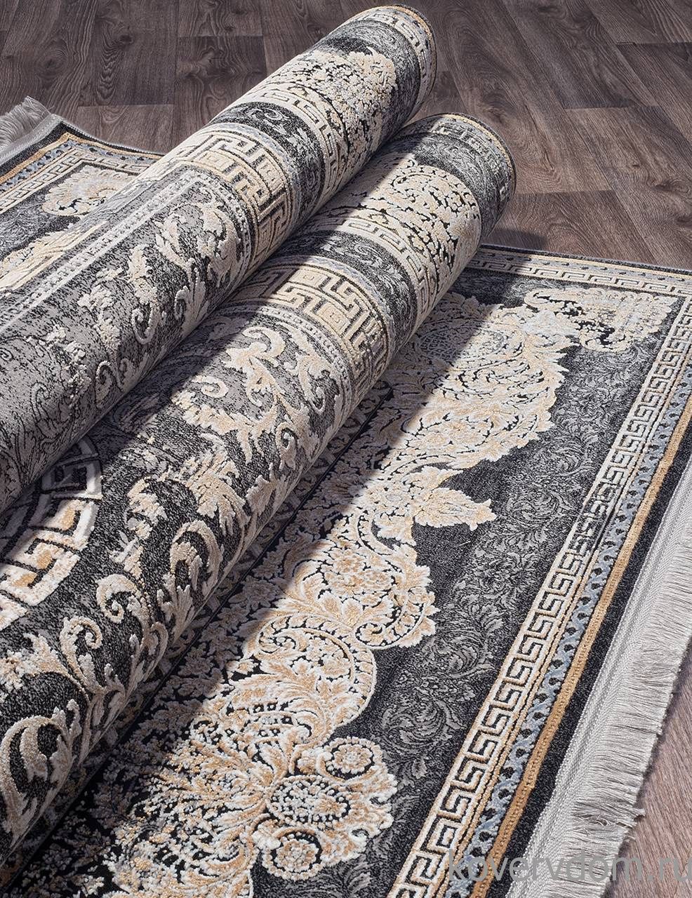 Ковер MUSKAT 1200 90145 000 Ковер MUSKAT 1200 90145 000