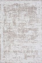 Овальный ковер NENSI GL012A BROWN / BROWN