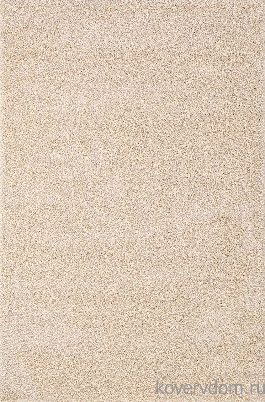 Ковер FUTURA S600 CREAM Ковер FUTURA S600 CREAM