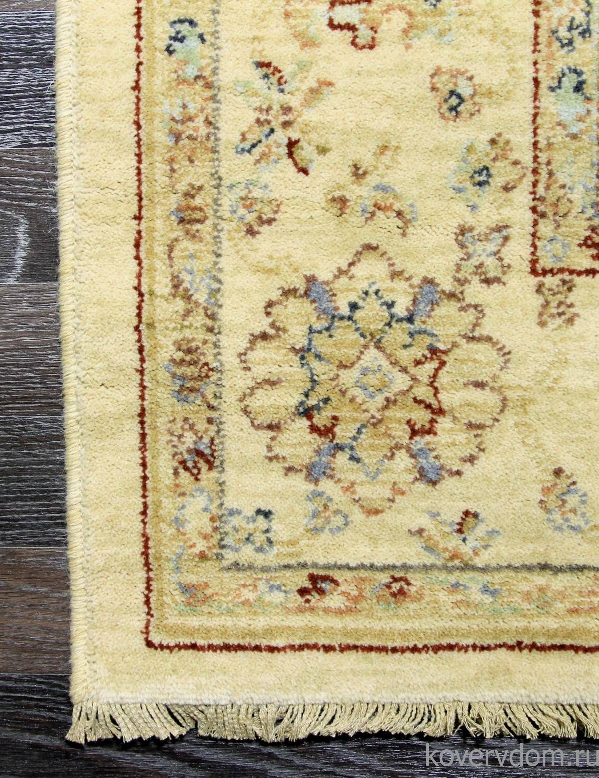 Ковер DJOBIE 45-22 131 V Ковер DJOBIE 45-22 131 V