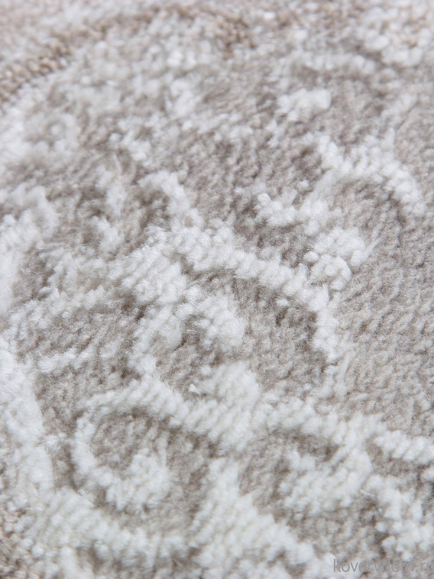 Ковер LUCCI P0246 VIZON / VIZON