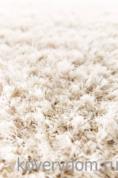 Длинноворсовый шерстяной ковер RHAPSODY 2501 100 ОВАЛ