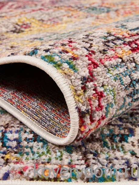 Ковер Corsica T954b Ковер Corsica T954b