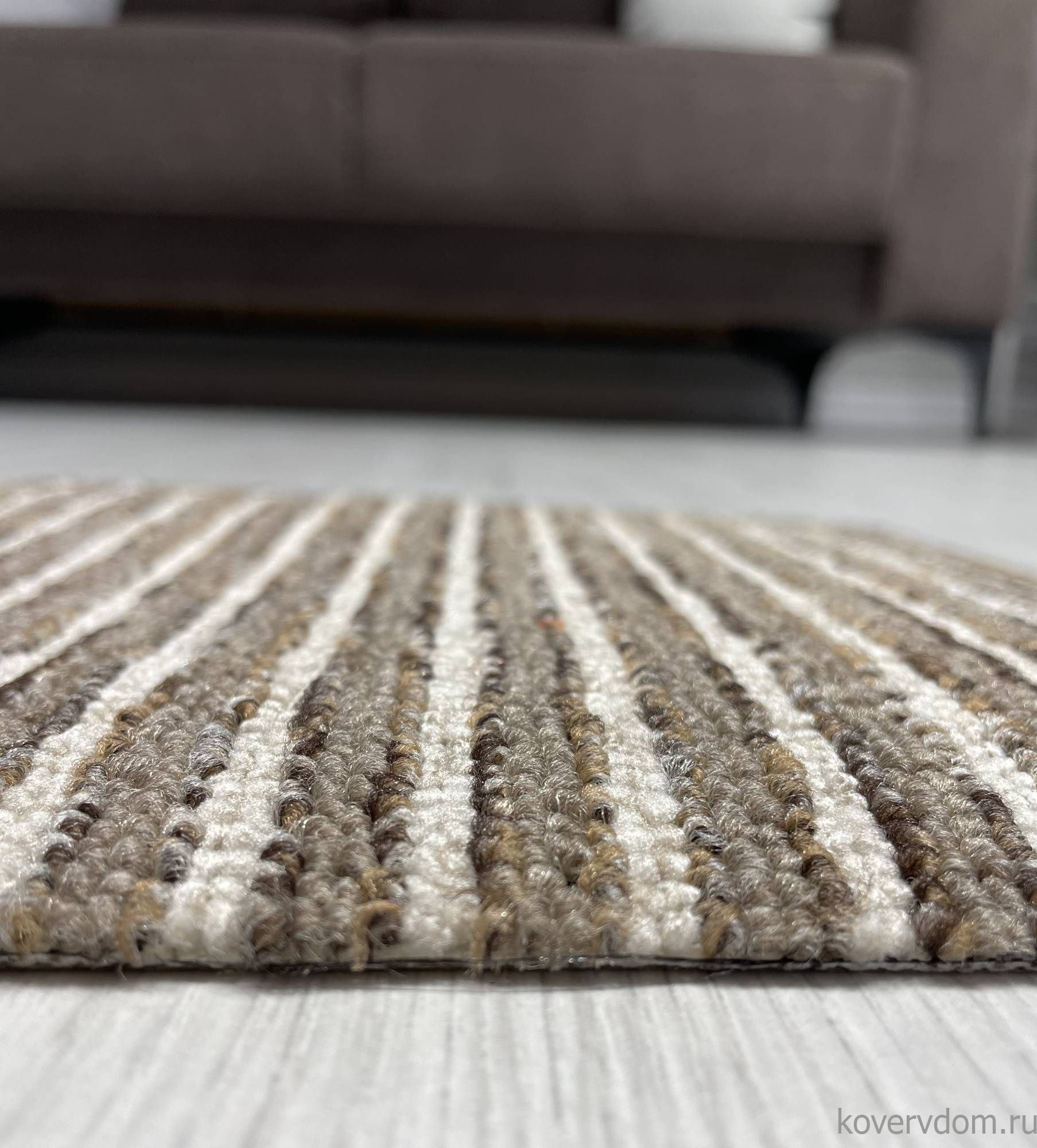 Ковровая Дорожка STEP Step 12