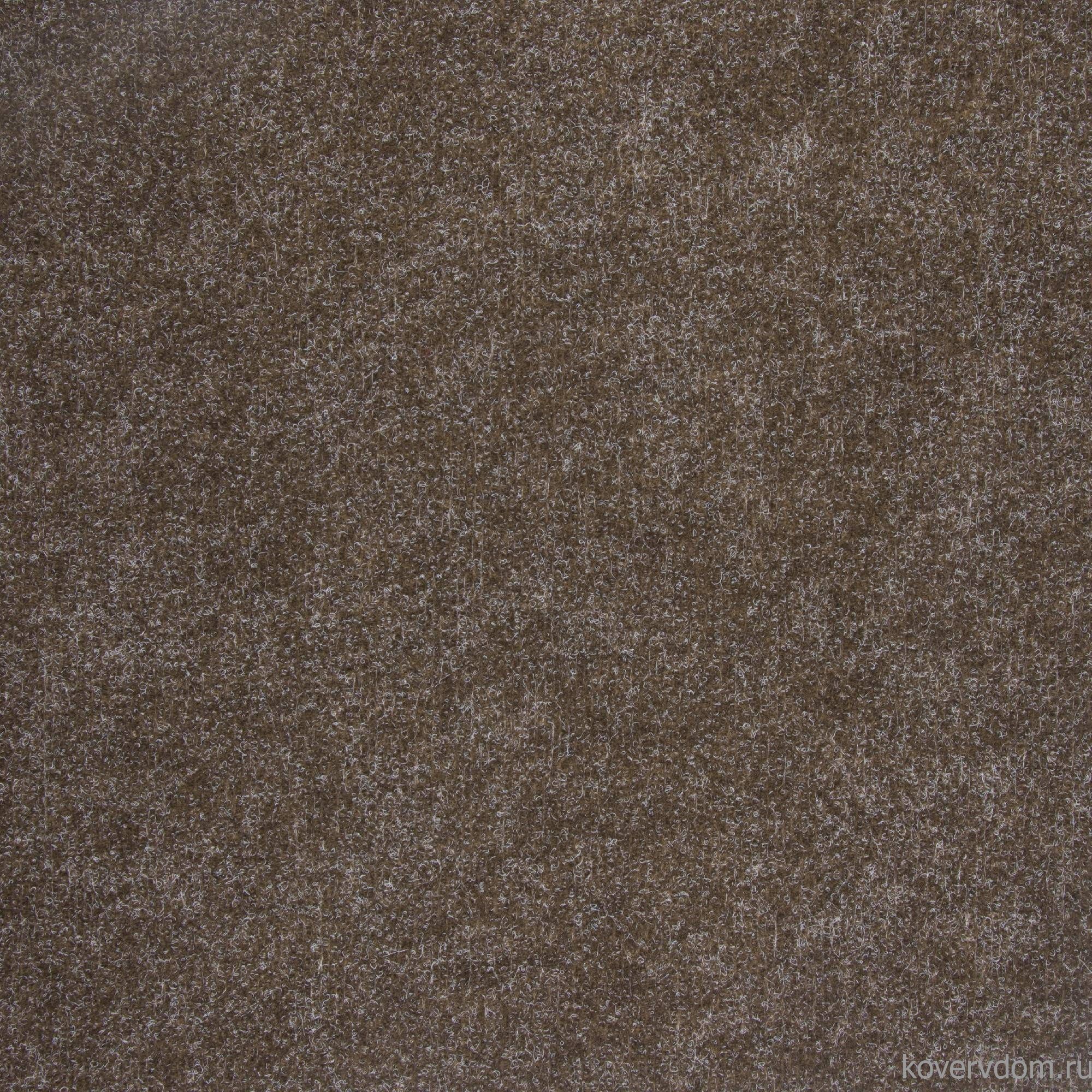 Ковровая дорожка Gent 0300 BRUIN V