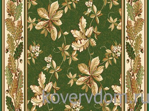 Ковровая дорожка Дежа Вю 30112-03 Ковровая дорожка Дежа Вю 30112-03