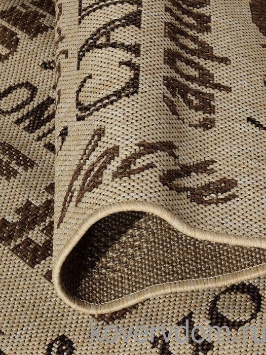 Ковер-циновка Decora 34504 065